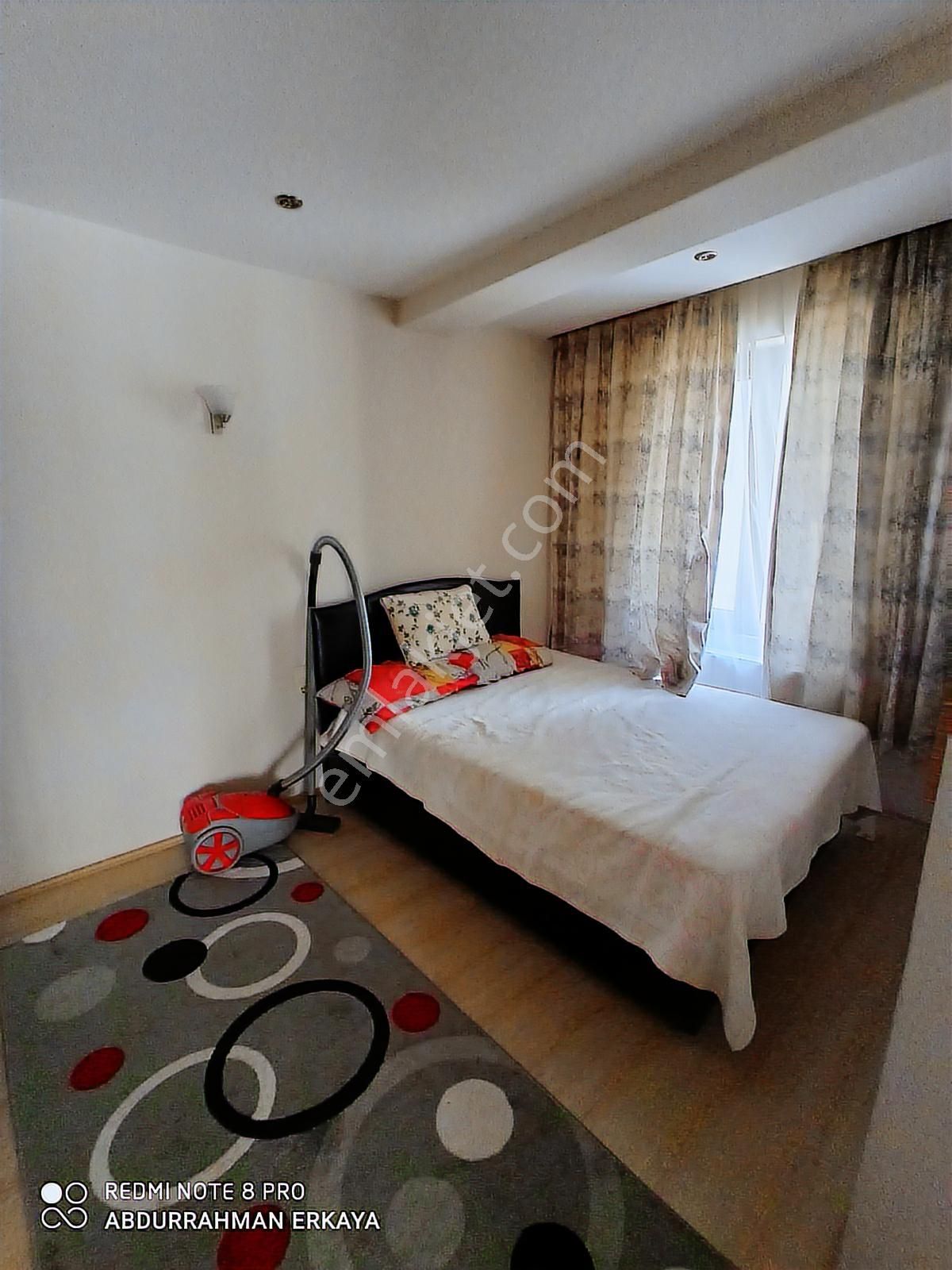Erkaya Emlak'tan Çınar'da Hacıkaplanlar Mah. Kiralık Apartlar - Görsel 13