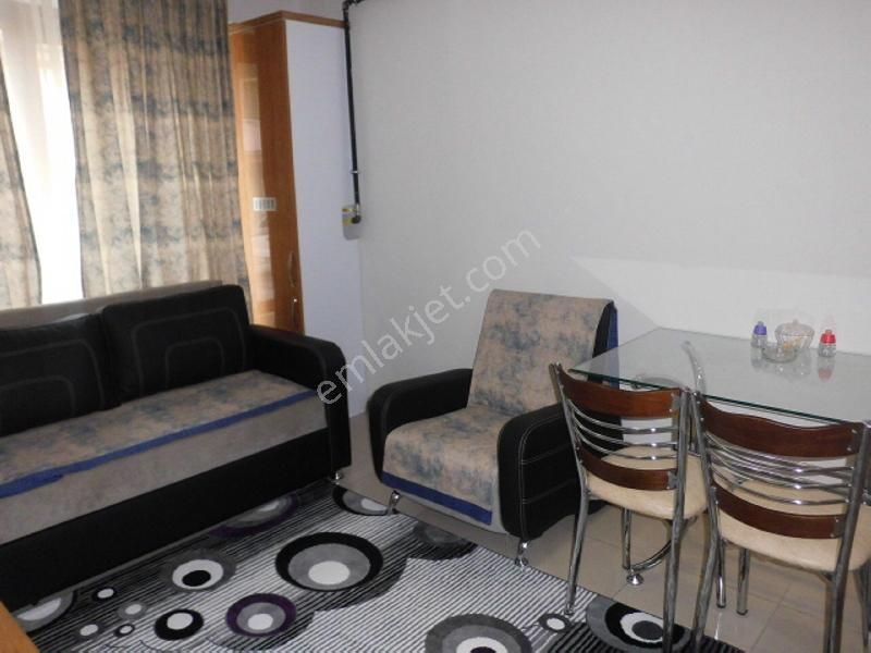 Erkaya Emlak'tan Çınar'da Hacıkaplanlar Mah. Kiralık Apartlar - Görsel 11