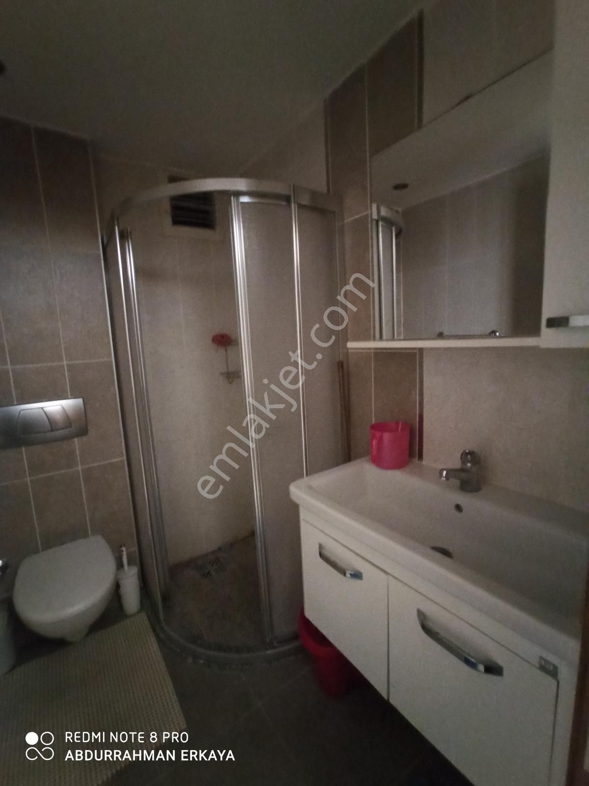 Erkaya Emlak'tan Çınar'da Hacıkaplanlar Mah. Kiralık Apartlar - Görsel 16