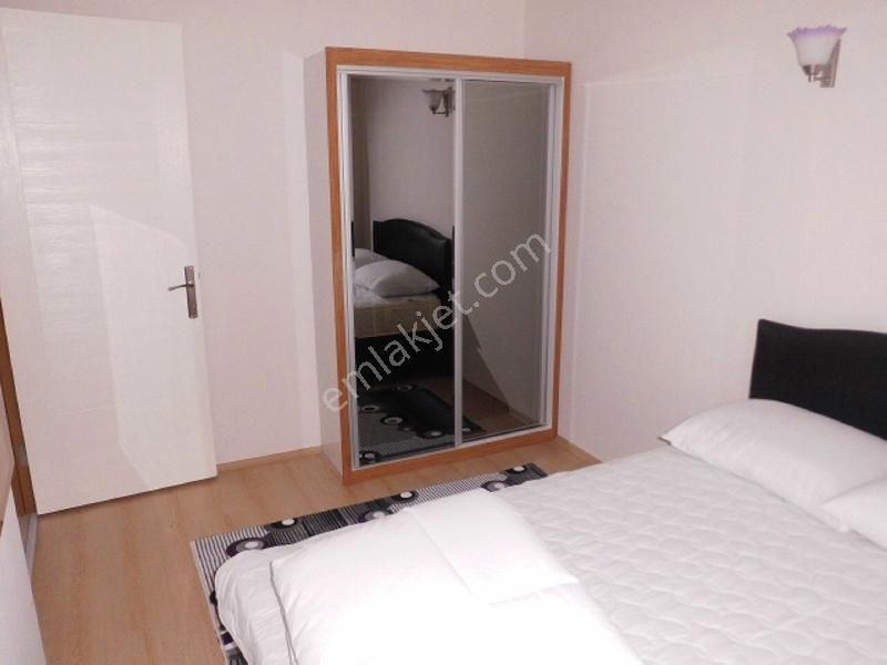 Erkaya Emlak'tan Çınar'da Hacıkaplanlar Mah. Kiralık Apartlar - Görsel 10