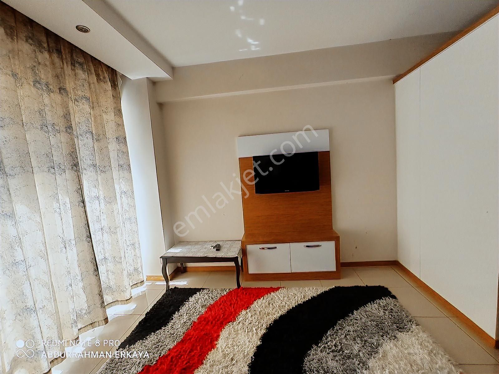 Erkaya Emlak'tan Çınar'da Hacıkaplanlar Mah. Kiralık Apartlar - Görsel 2