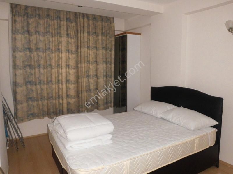 Erkaya Emlak'tan Çınar'da Hacıkaplanlar Mah. Kiralık Apartlar - Görsel 18