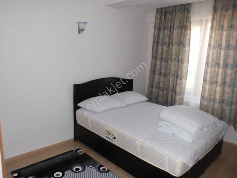 Erkaya Emlak'tan Çınar'da Hacıkaplanlar Mah. Kiralık Apartlar - Görsel 23