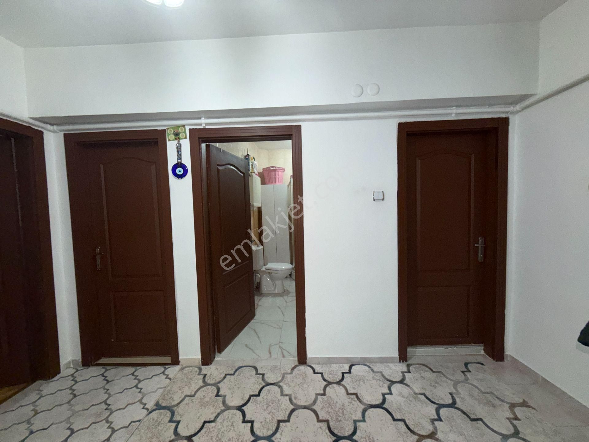 Cadde Üzeri Manzaralı 3+1 Daire: Süper Lokasyonda - Görsel 17