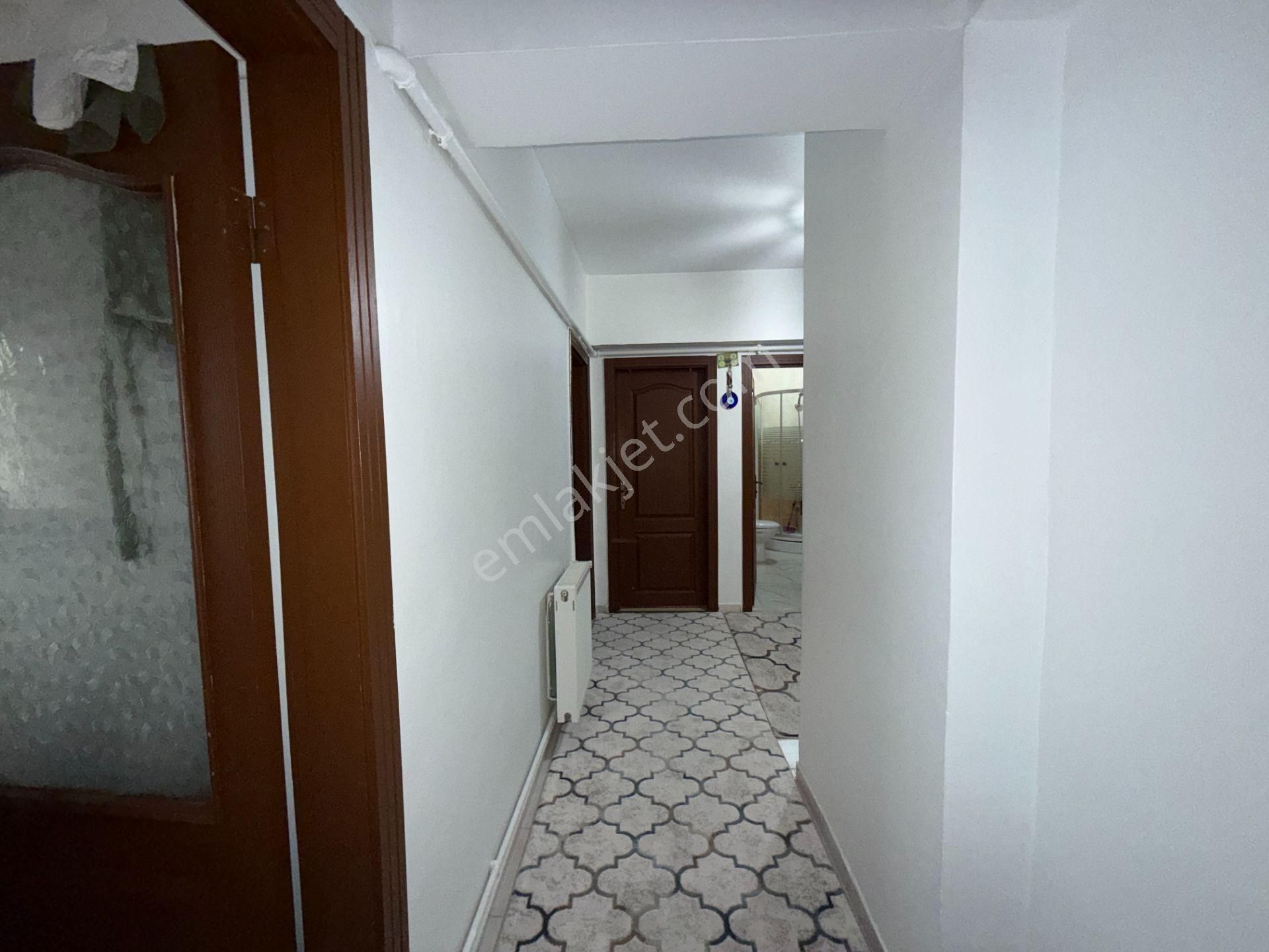 Cadde Üzeri Manzaralı 3+1 Daire: Süper Lokasyonda - Görsel 20