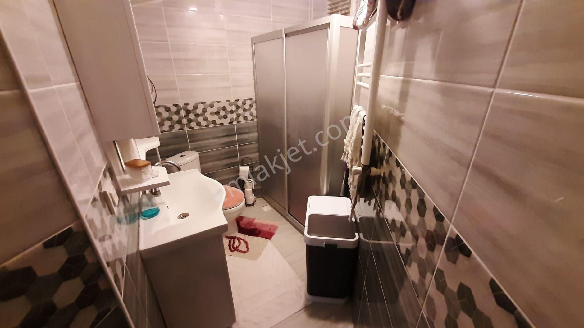 Arı Emlaktan Satılık 180m2 Dubleks - Görsel 31