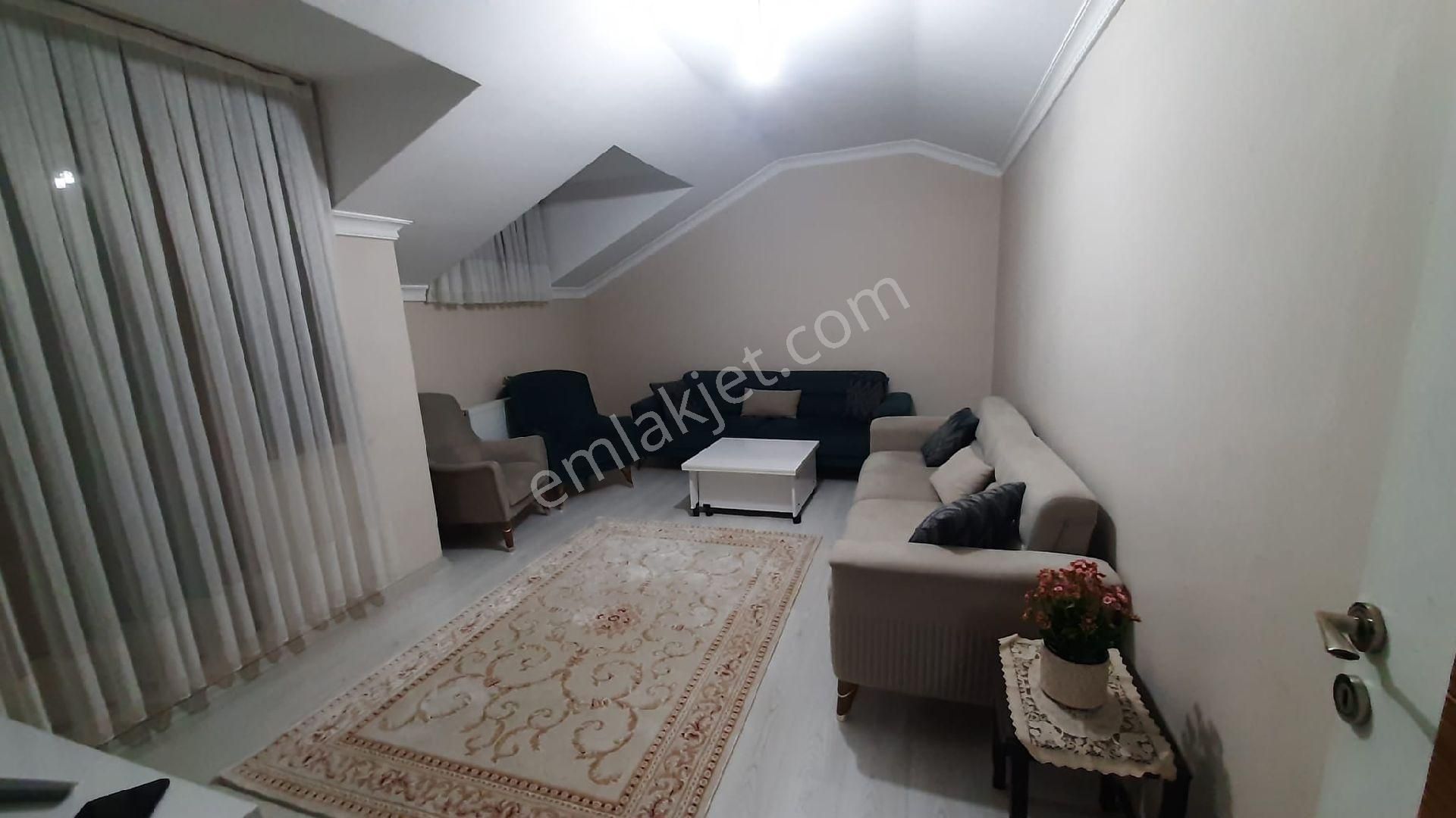 Arı Emlaktan Satılık 180m2 Dubleks - Görsel 29