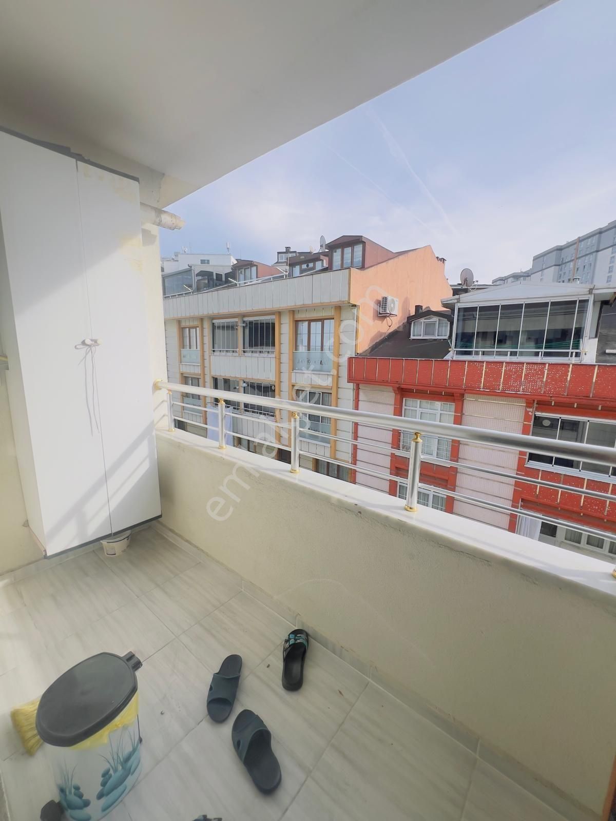 Arı Emlaktan Satılık 180m2 Dubleks - Görsel 14