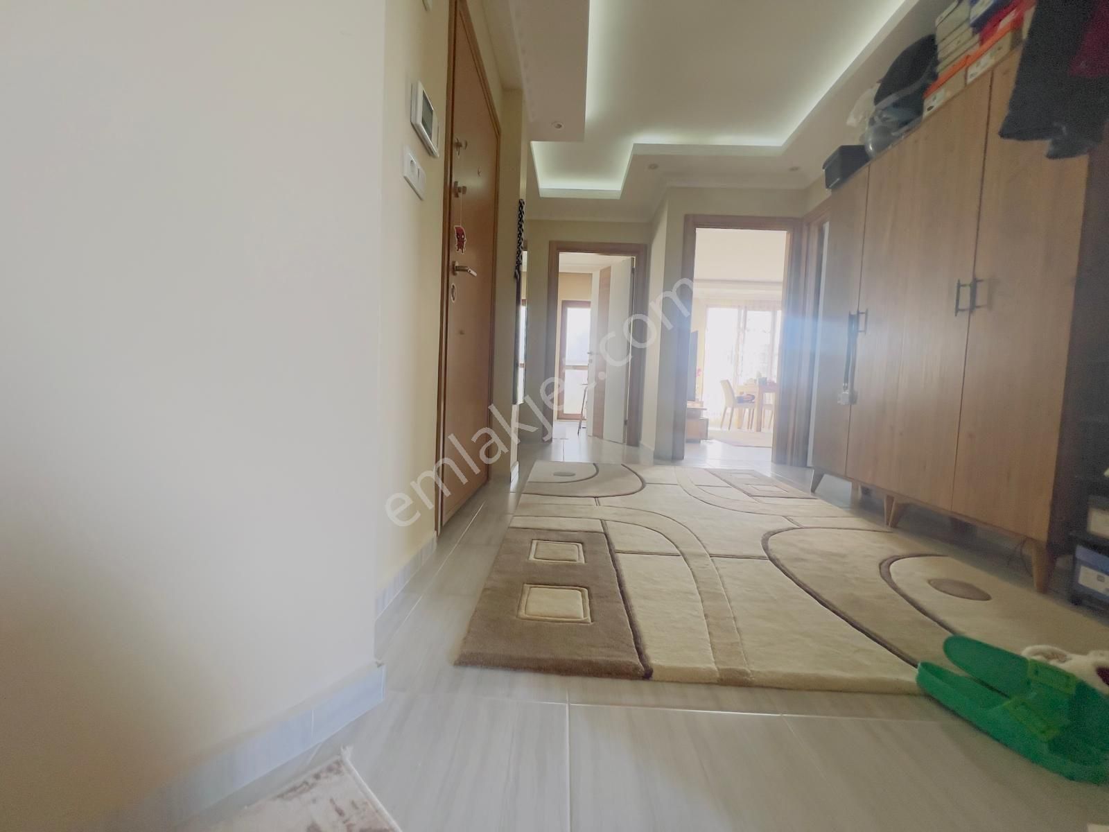 Arı Emlaktan Satılık 180m2 Dubleks - Görsel 7