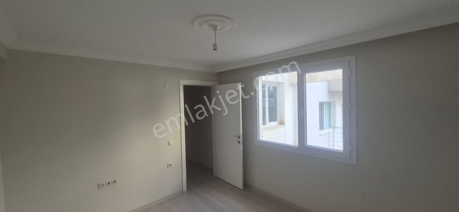 Kuşadası Davutlarda 2+1 Arakat Daıre - Görsel 19