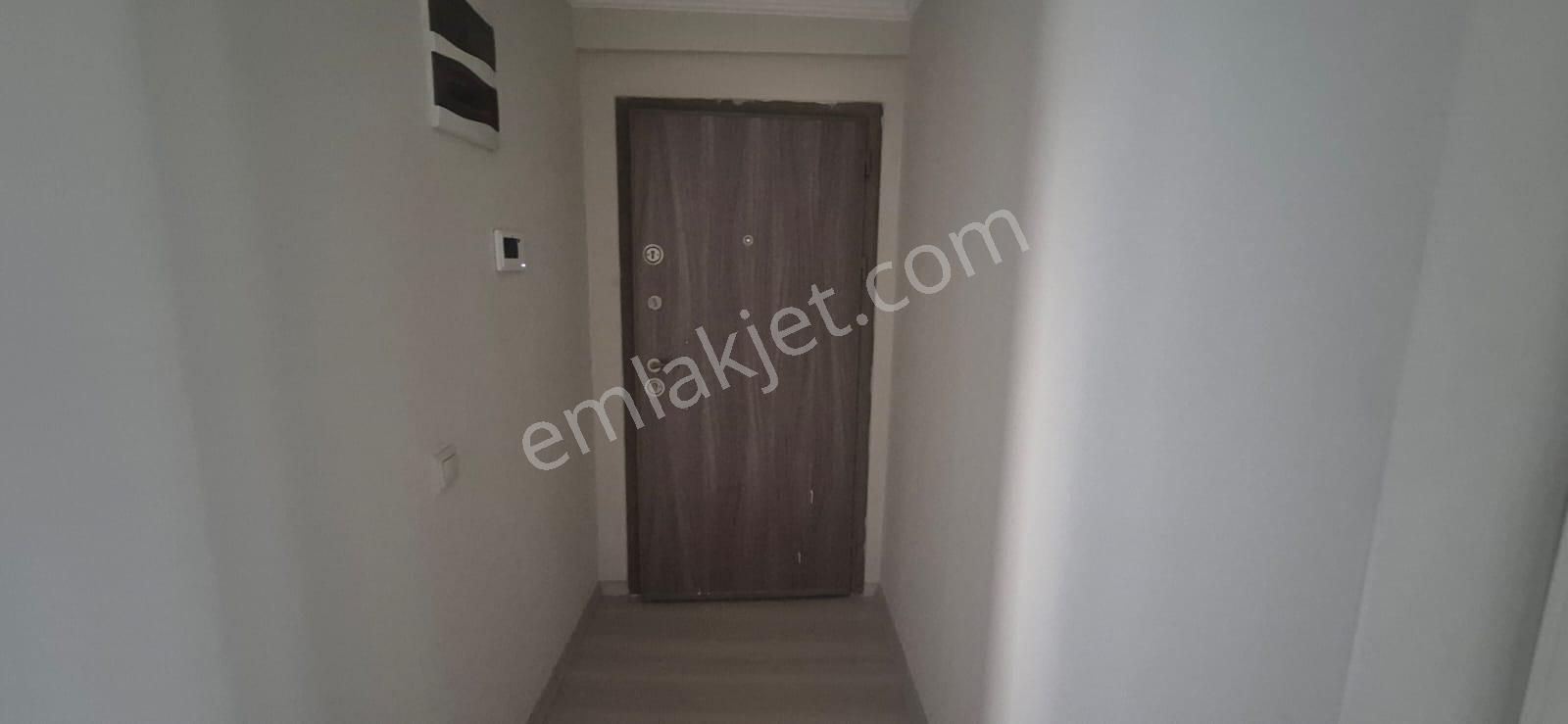 Kuşadası Davutlarda 2+1 Arakat Daıre - Görsel 8