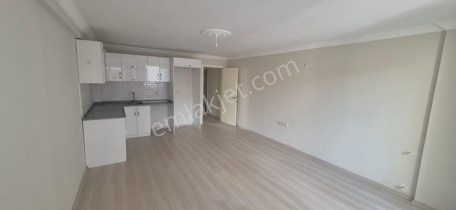 Kuşadası Davutlarda 2+1 Arakat Daıre - Görsel 11