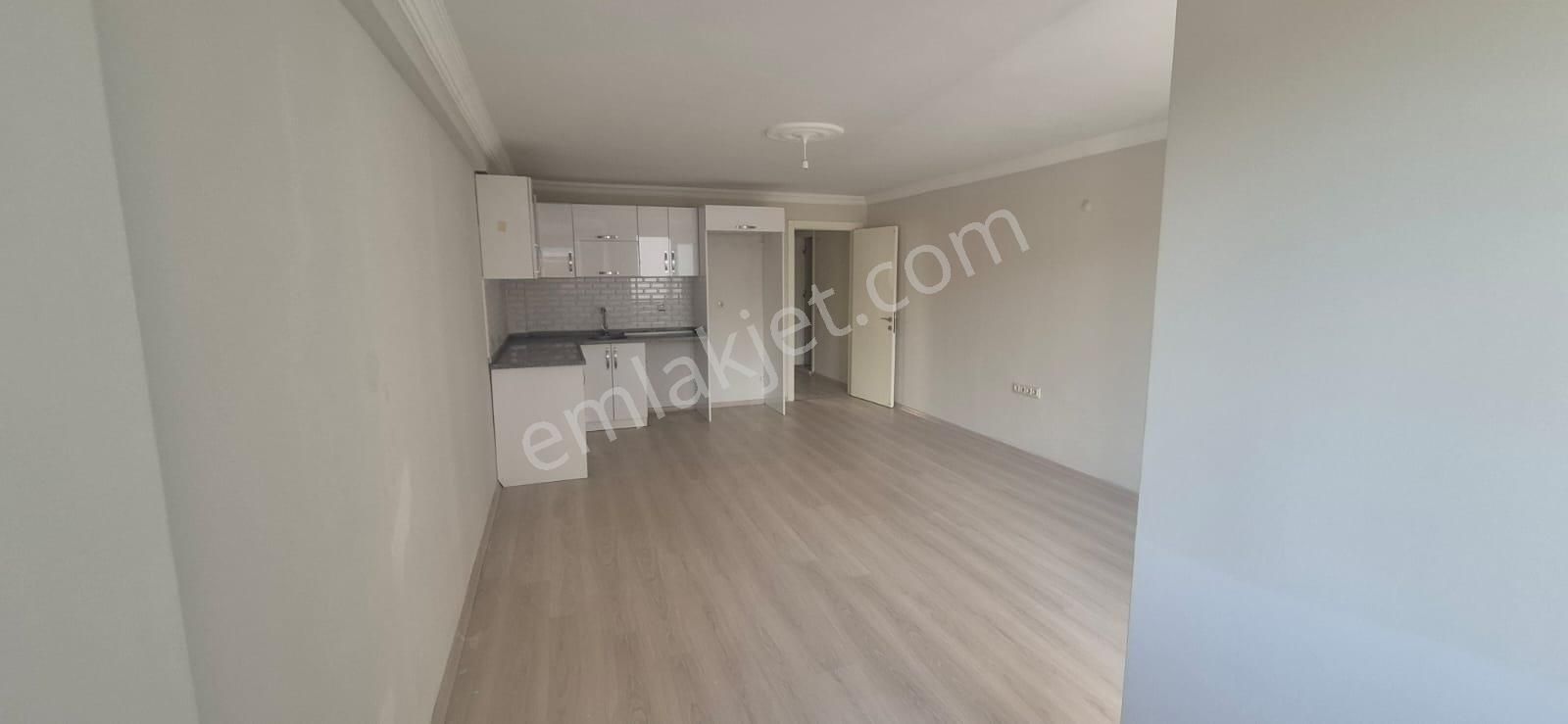 Kuşadası Davutlarda 2+1 Arakat Daıre - Görsel 18