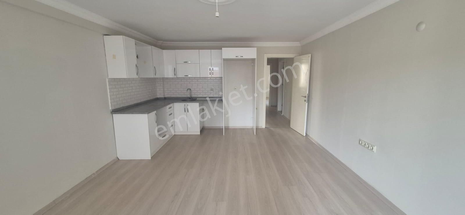 Kuşadası Davutlarda 2+1 Arakat Daıre - Görsel 20