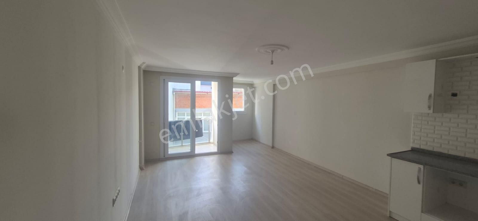 Kuşadası Davutlarda 2+1 Arakat Daıre - Görsel 17