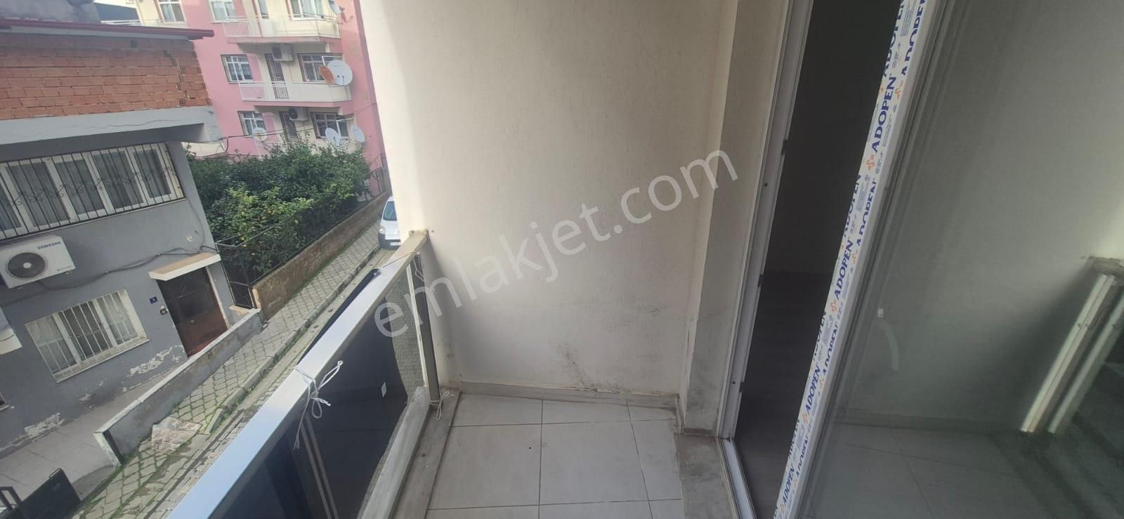 Kuşadası Davutlarda 2+1 Arakat Daıre - Görsel 12
