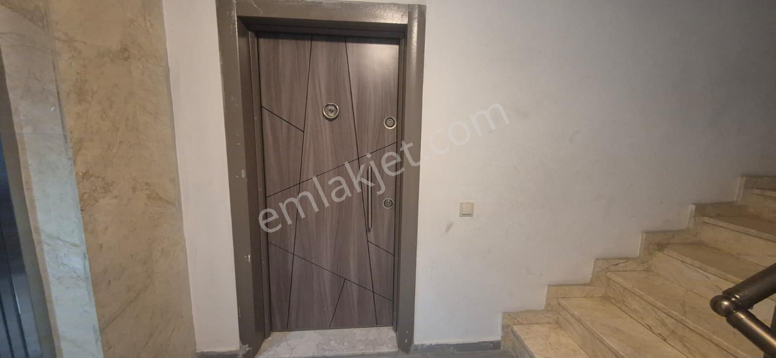 Kuşadası Davutlarda 2+1 Arakat Daıre - Görsel 4