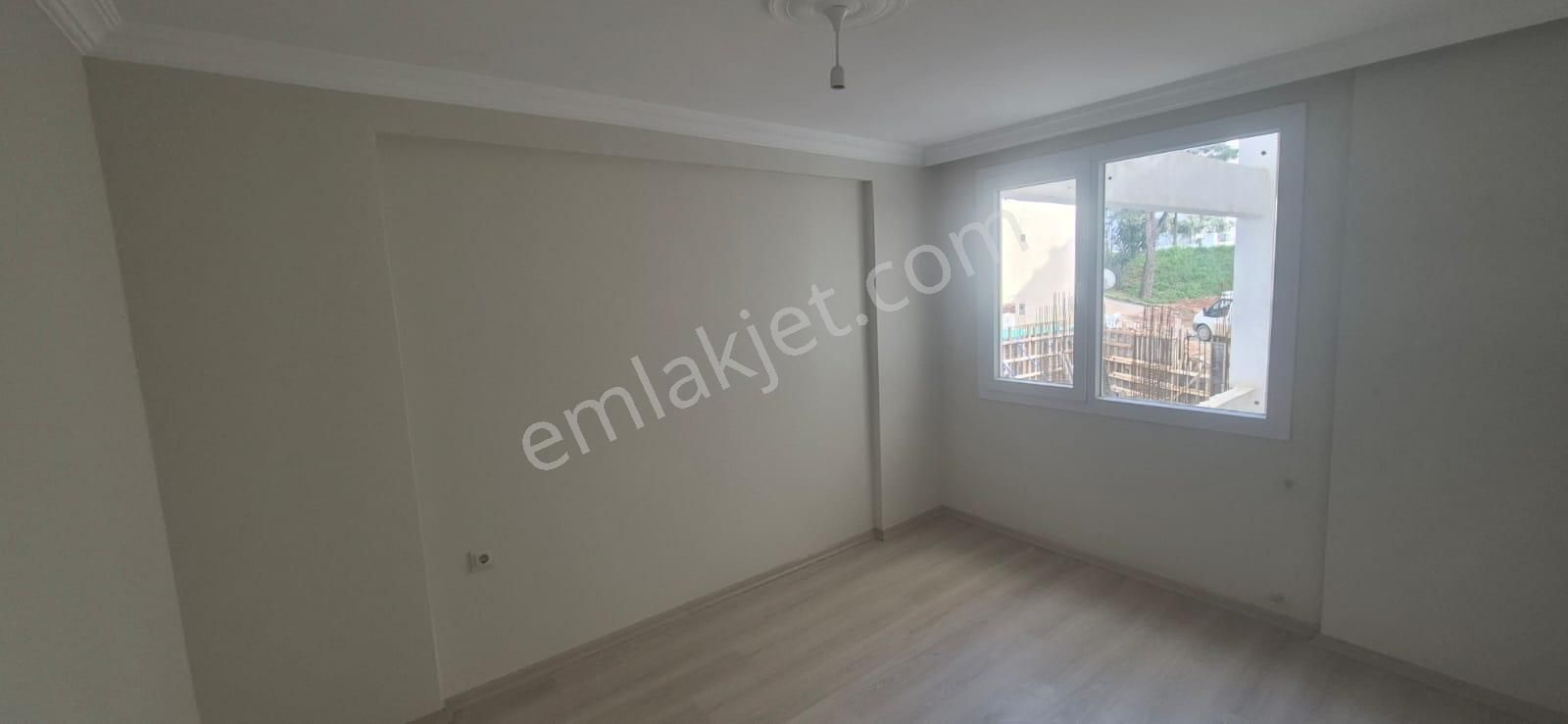 Kuşadası Davutlarda 2+1 Arakat Daıre - Görsel 15