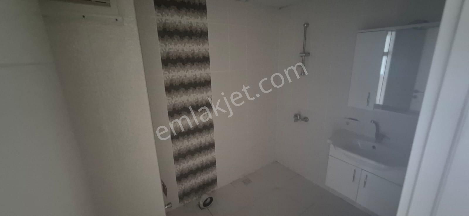 Kuşadası Davutlarda 2+1 Arakat Daıre - Görsel 9
