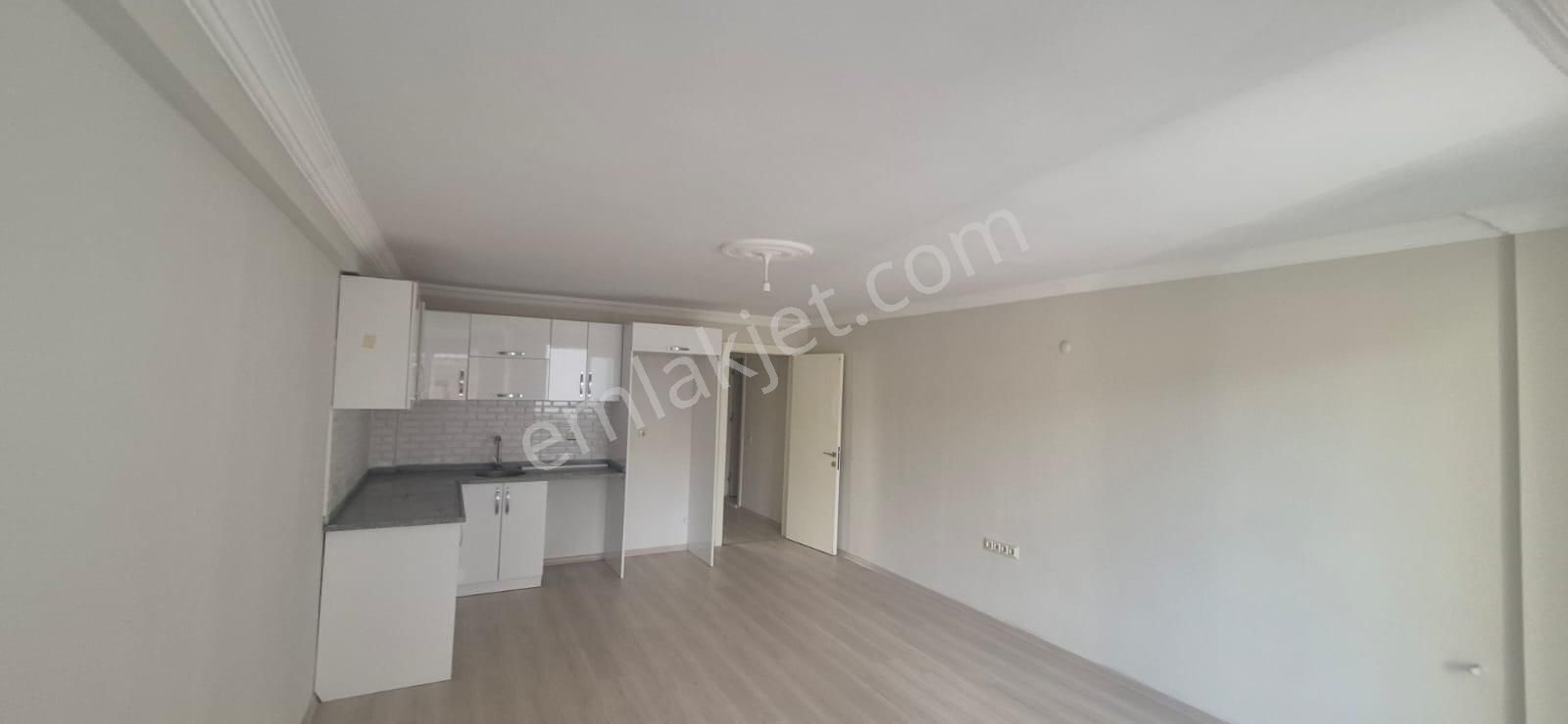 Kuşadası Davutlarda 2+1 Arakat Daıre - Görsel 14