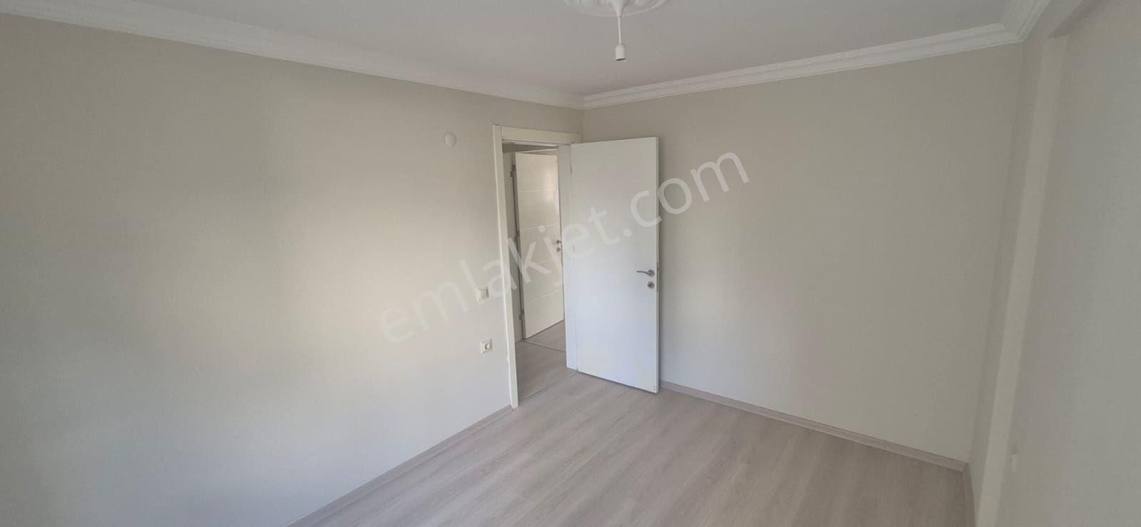 Kuşadası Davutlarda 2+1 Arakat Daıre - Görsel 16