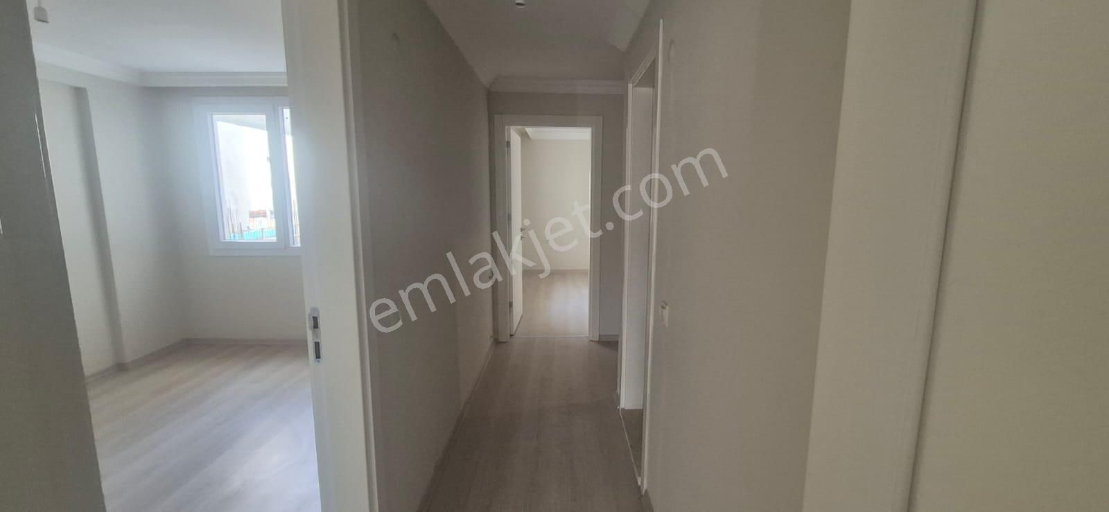 Kuşadası Davutlarda 2+1 Arakat Daıre - Görsel 10