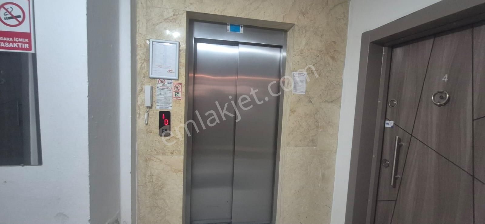 Kuşadası Davutlarda 2+1 Arakat Daıre - Görsel 6