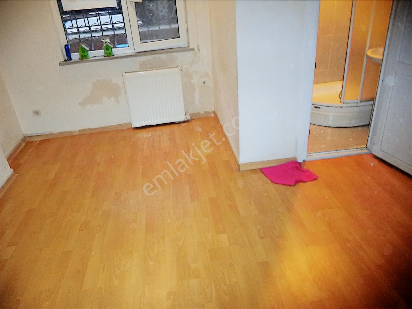 F-l Emlaktan Cumhuriyette Fırsat Daire+dükkan 30 Kiracılı - Görsel 11