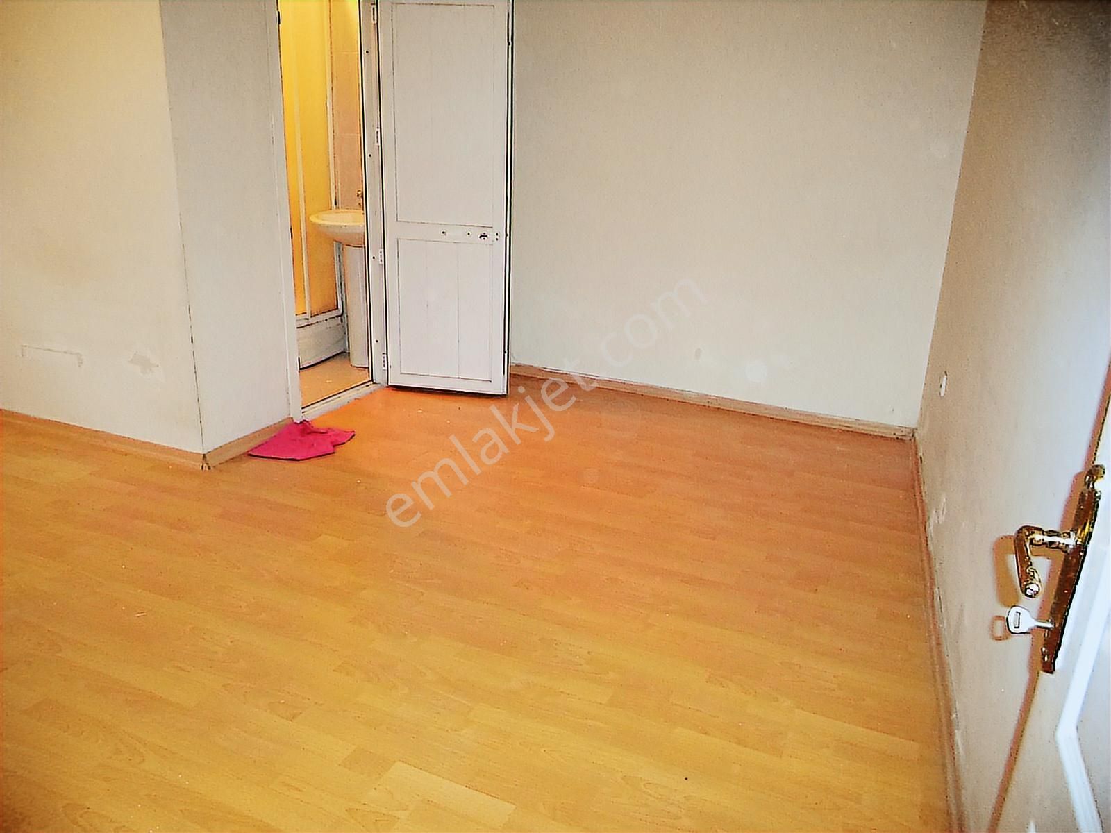 F-l Emlaktan Cumhuriyette Fırsat Daire+dükkan 30 Kiracılı - Görsel 17