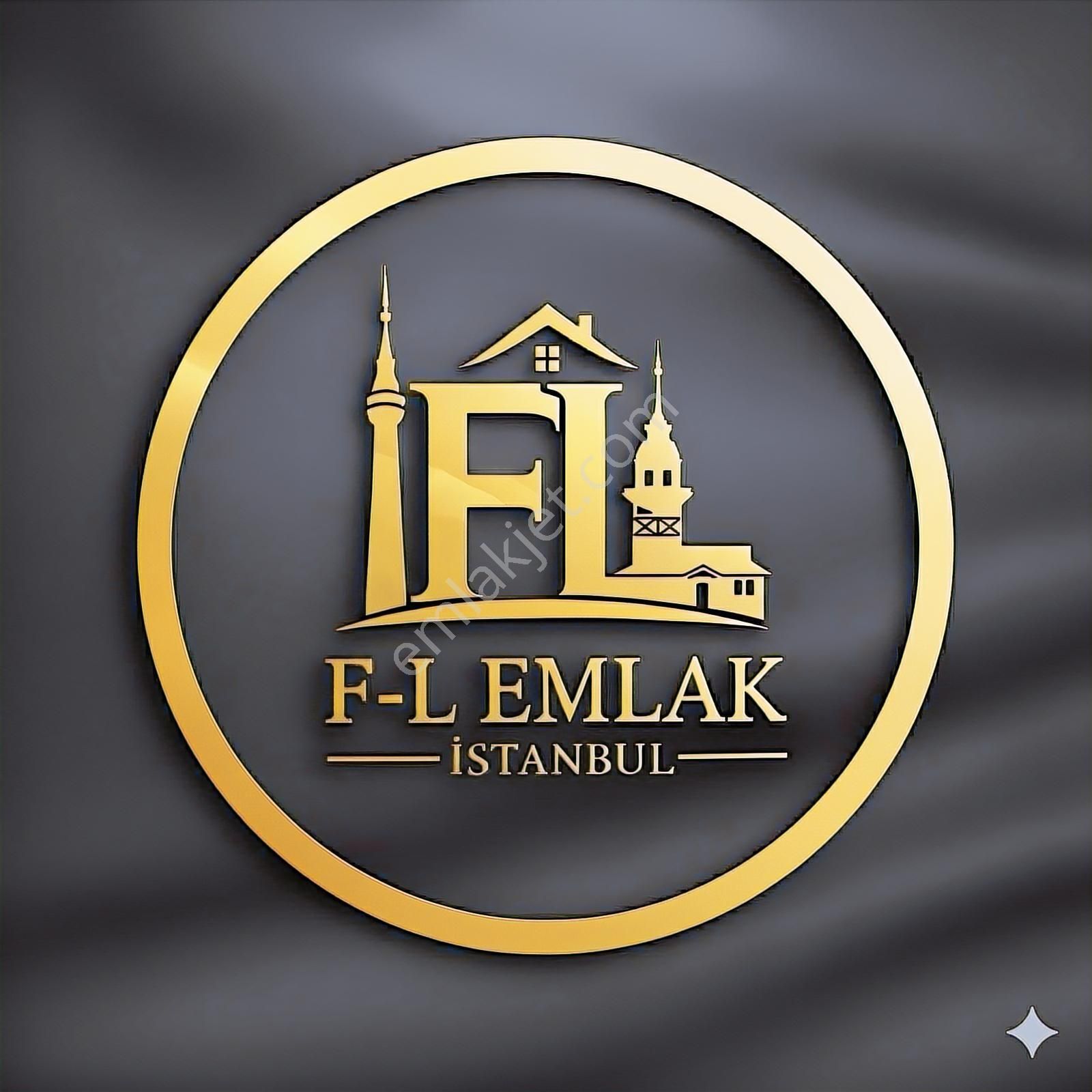 F-l Emlaktan Cumhuriyette Fırsat Daire+dükkan 30 Kiracılı - Görsel 25