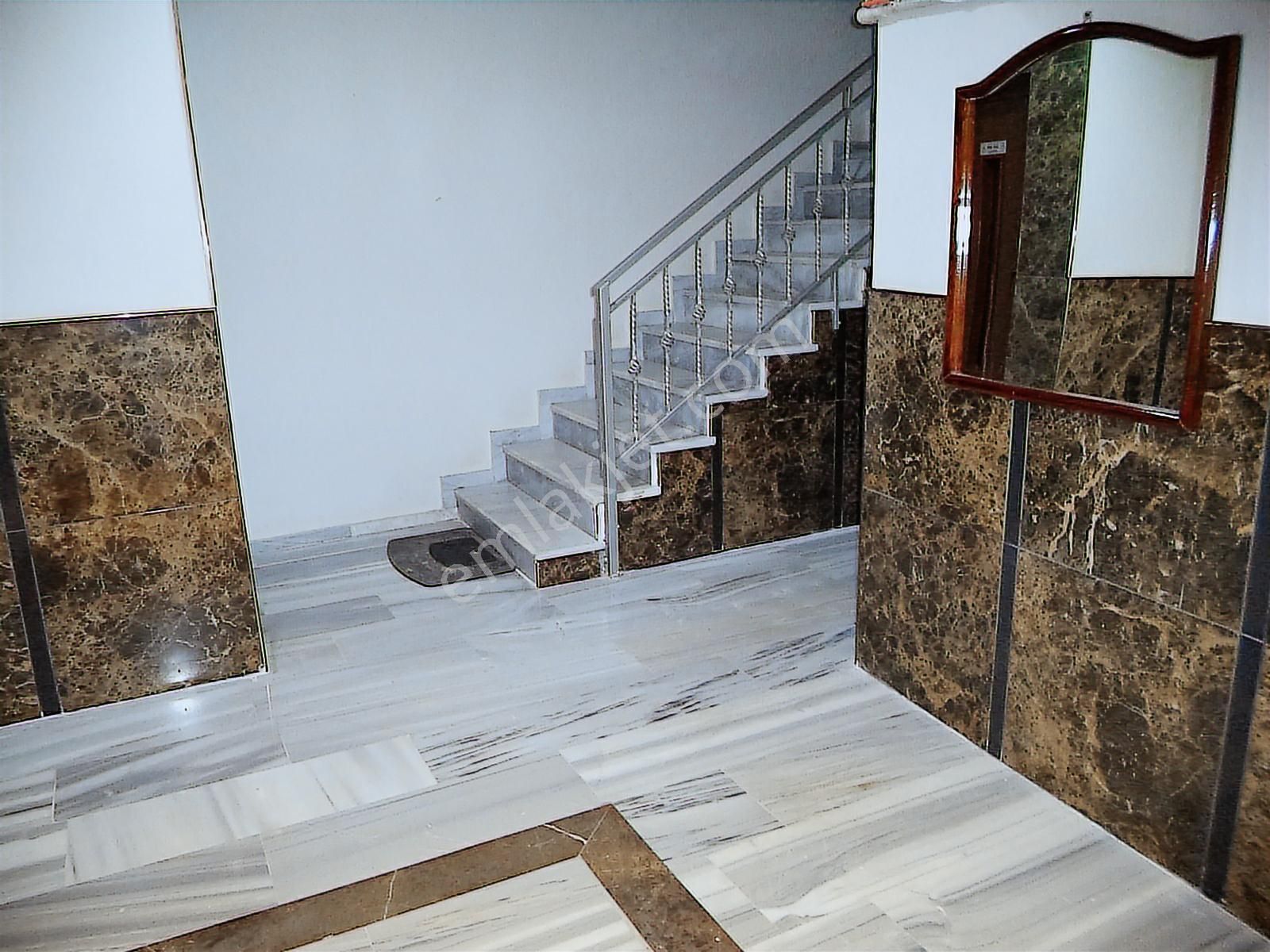 F-l Emlaktan Cumhuriyette Fırsat Daire+dükkan 30 Kiracılı - Görsel 30