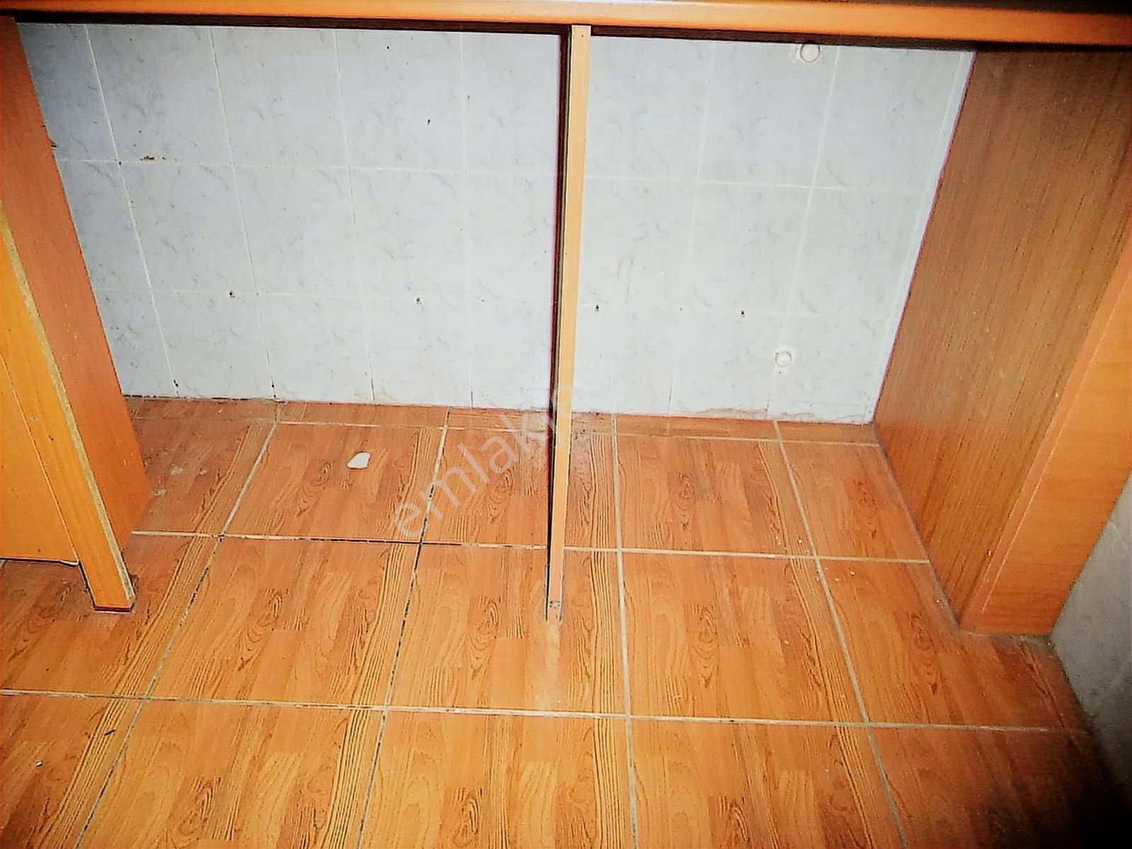 F-l Emlaktan Cumhuriyette Fırsat Daire+dükkan 30 Kiracılı - Görsel 7