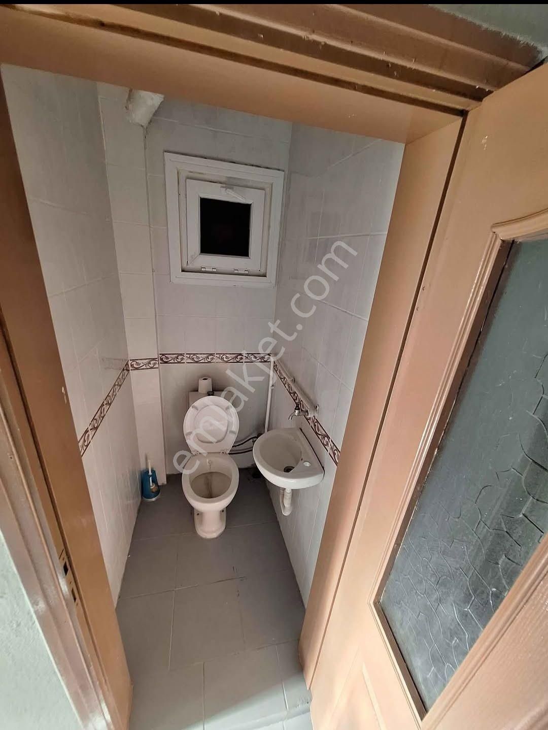 Yazlık Denize Sıfır 2+1 (arsa) - Görsel 7