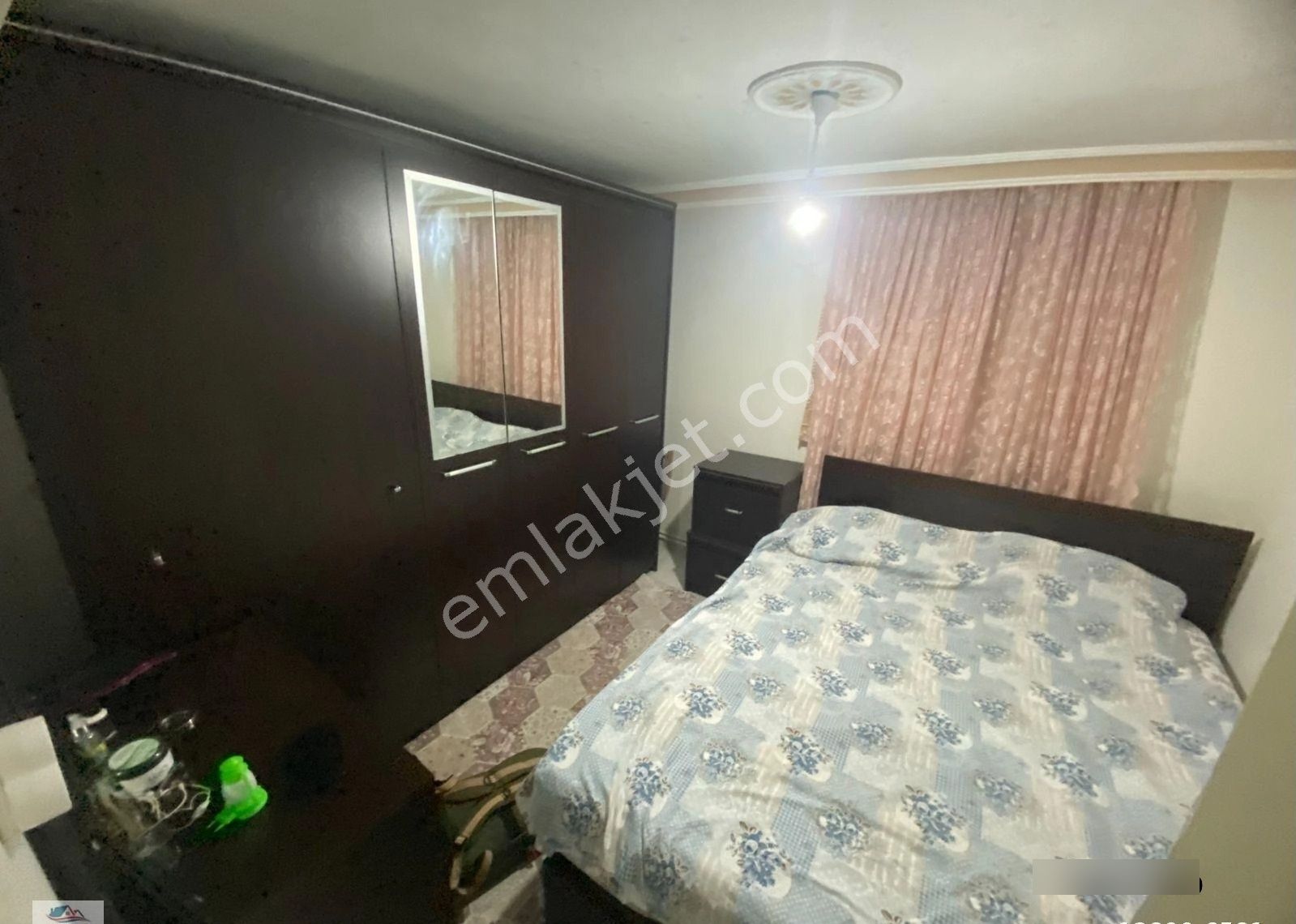 Sincan Pınarbaşı Mah. 2 Daire Tek Tapu 3+1 /2+1 Satılık Fırsat Daire - Görsel 33