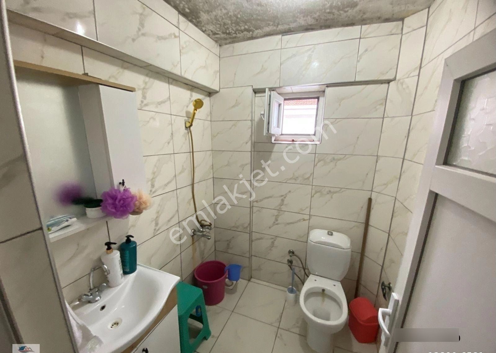 Sincan Pınarbaşı Mah. 2 Daire Tek Tapu 3+1 /2+1 Satılık Fırsat Daire - Görsel 31
