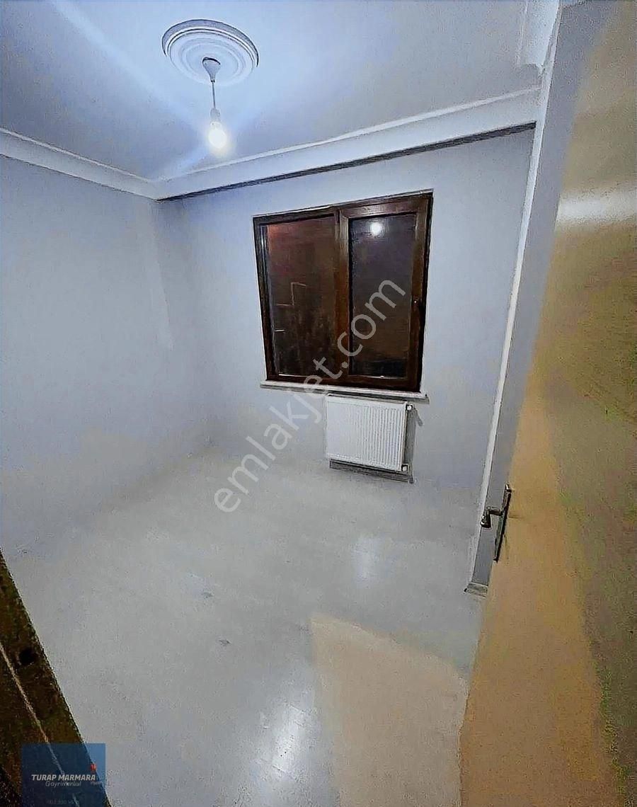 Ara Kat 3+1 Otoparklı - Görsel 7