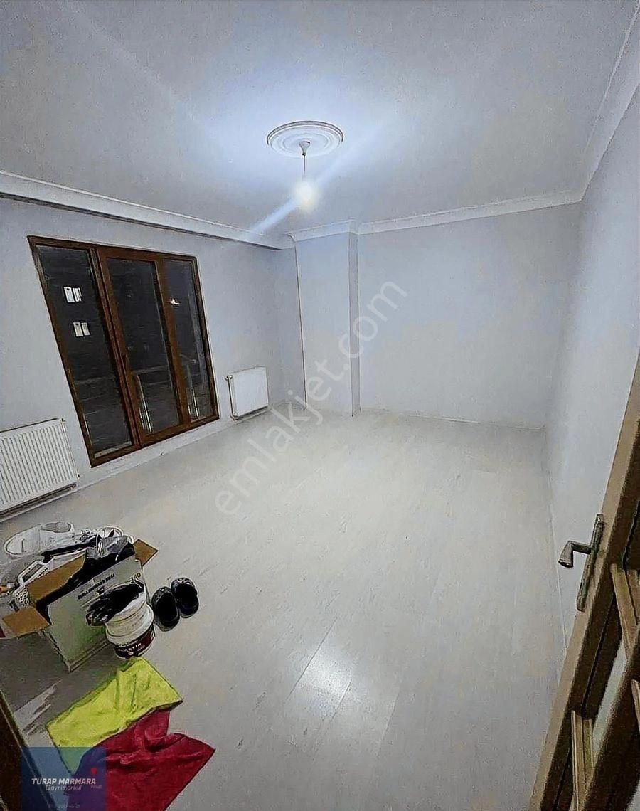 Ara Kat 3+1 Otoparklı - Görsel 4