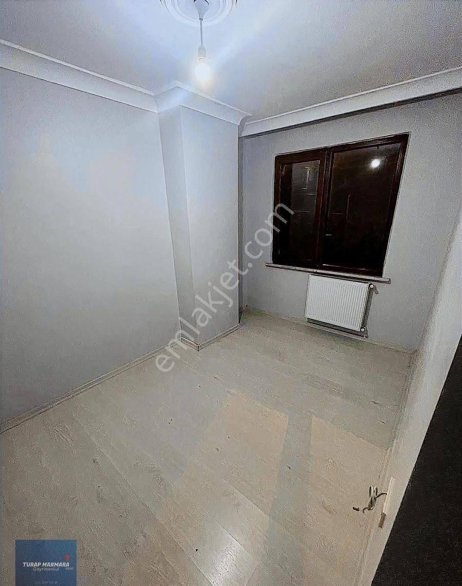 Ara Kat 3+1 Otoparklı - Görsel 26