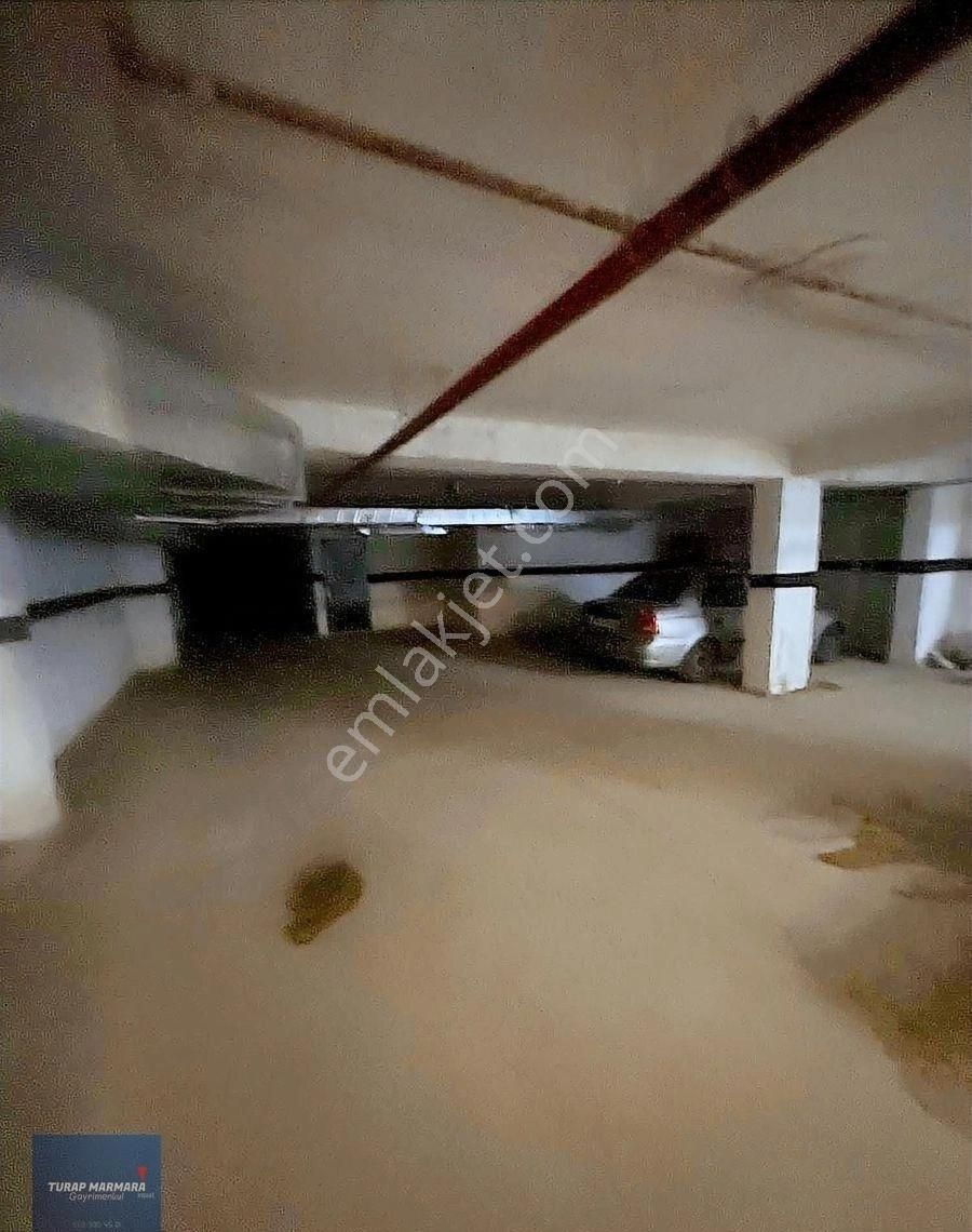 Ara Kat 3+1 Otoparklı - Görsel 11