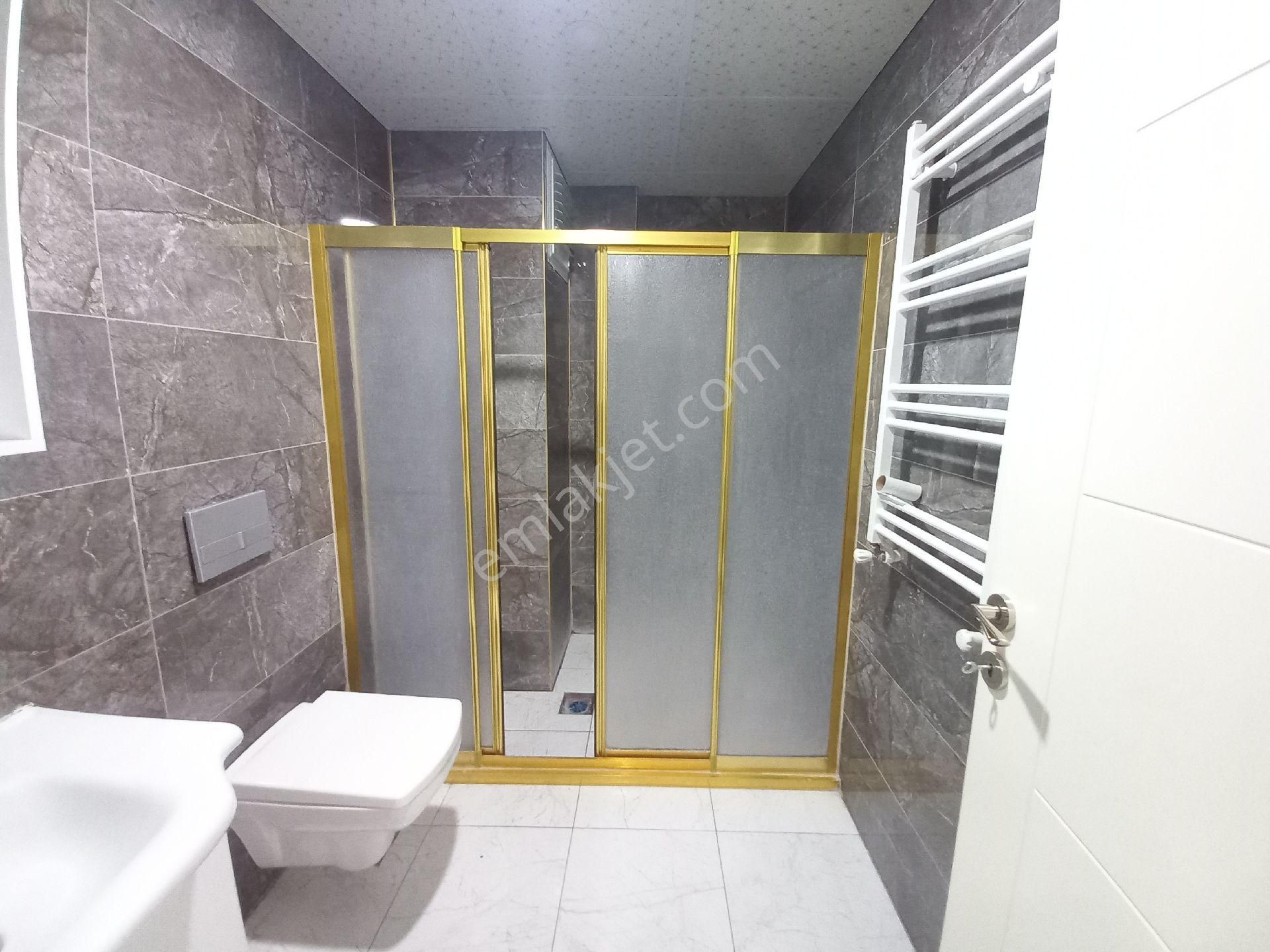 Kültür Emlaktan Karaköprü Güllübağ'da 50 Metre Yoluna Yakın Kiralık 2+1 Geniş Sıfır Denginde Daire - Görsel 15