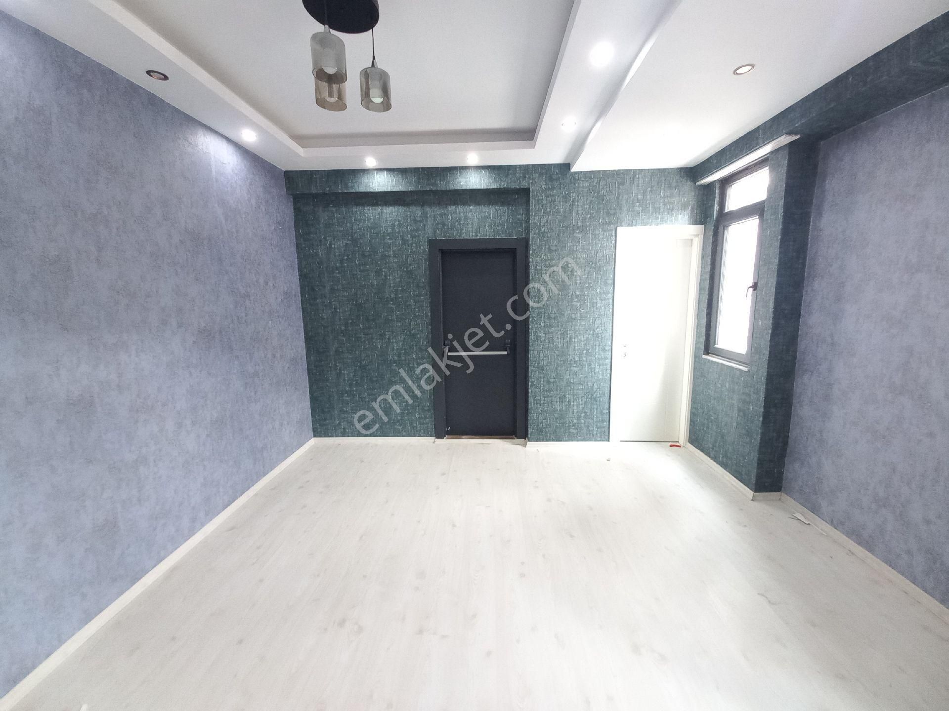 Kültür Emlaktan Karaköprü Güllübağ'da 50 Metre Yoluna Yakın Kiralık 2+1 Geniş Sıfır Denginde Daire - Görsel 20