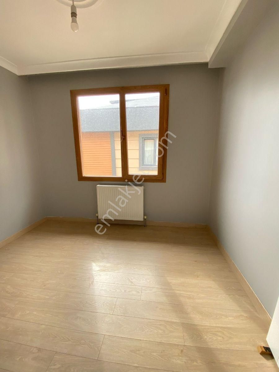 Beylıkdüzü 'nde 3+1 120 M2 2 Kat Kiralık - Görsel 14