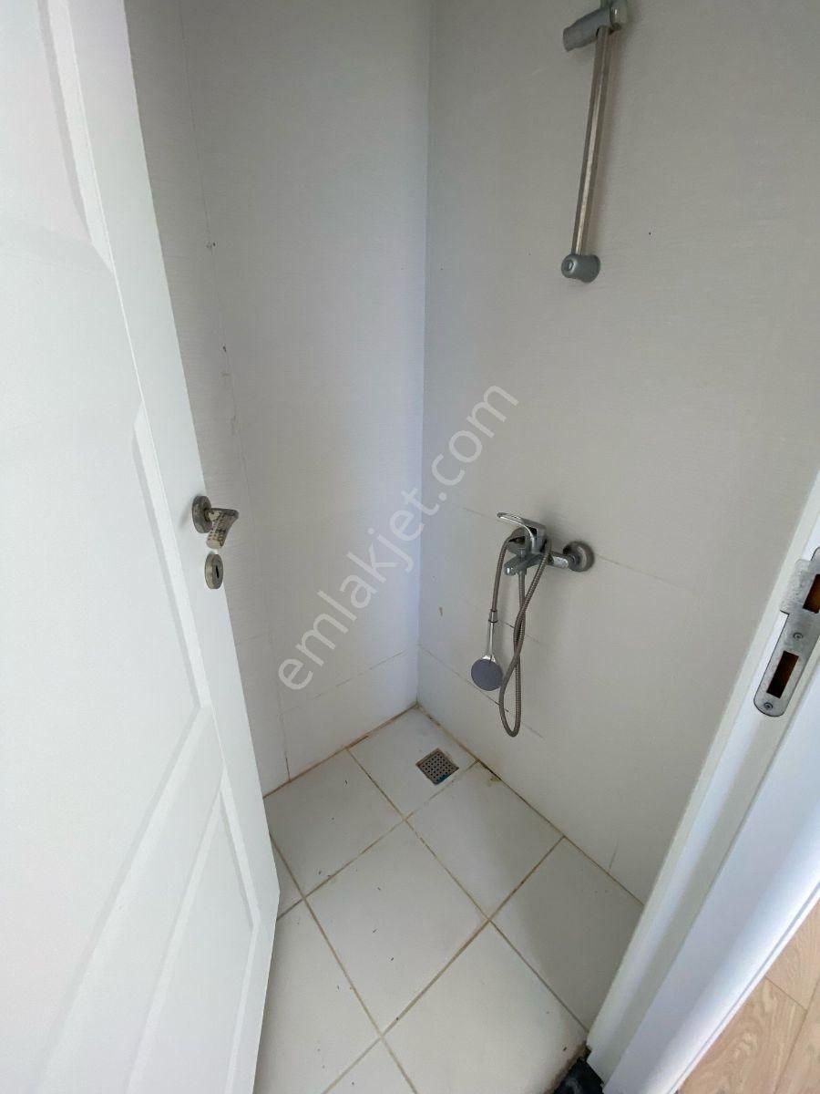 Beylıkdüzü 'nde 3+1 120 M2 2 Kat Kiralık - Görsel 20