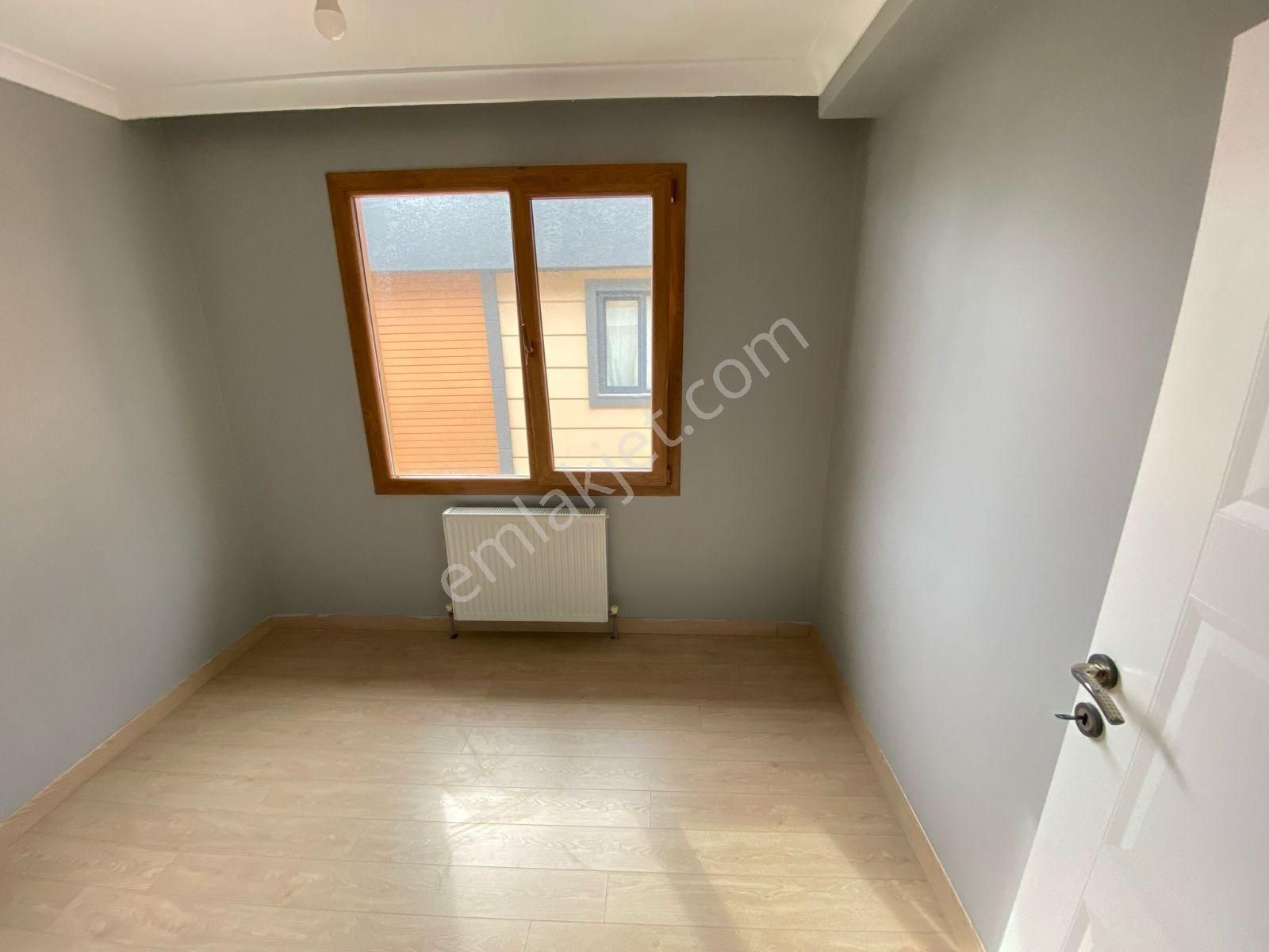 Beylıkdüzü 'nde 3+1 120 M2 2 Kat Kiralık - Görsel 15