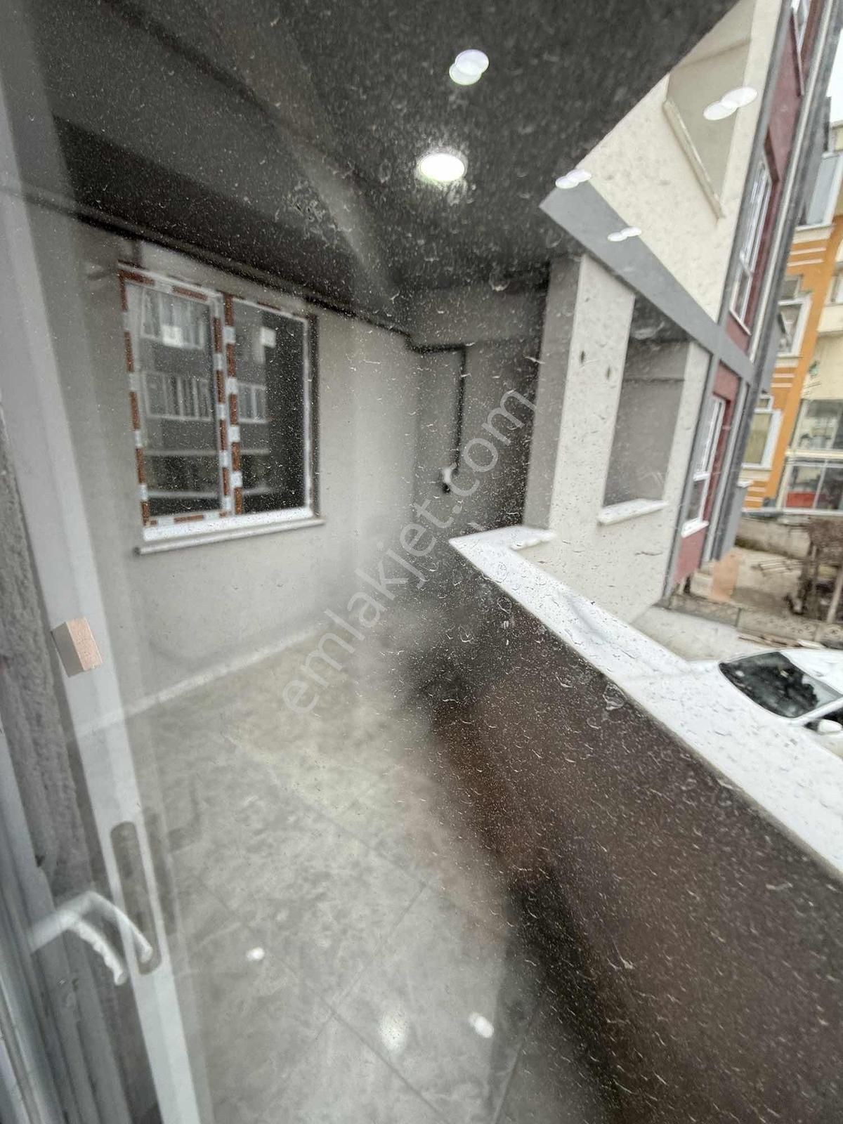 Gümüş Grouptan Vatan Mahallesinde Kiralık 2+1 Daire - Görsel 12