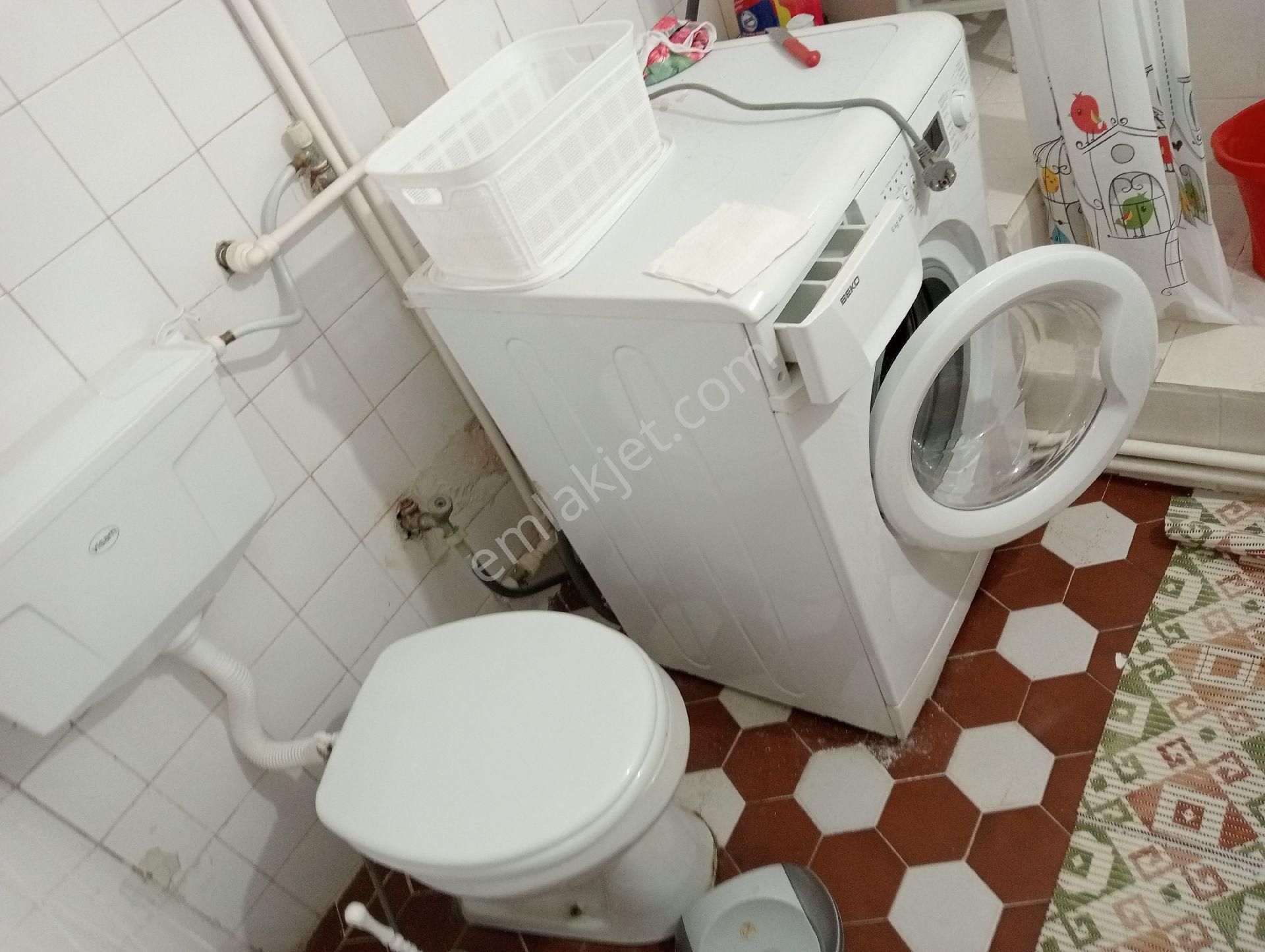 Silahtarağa Mahallesi - Görsel 6