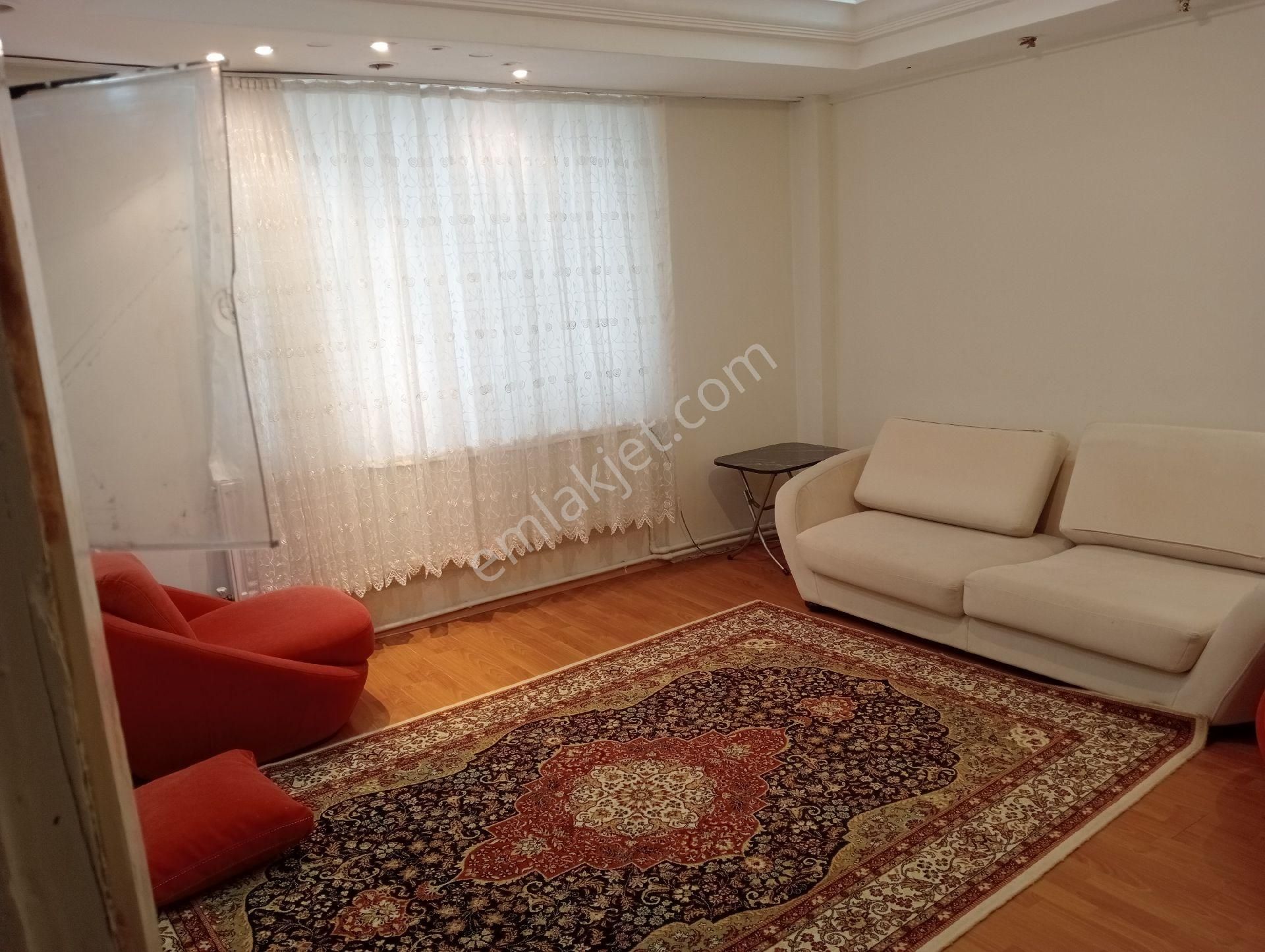 Silahtarağa Mahallesi - Görsel 11