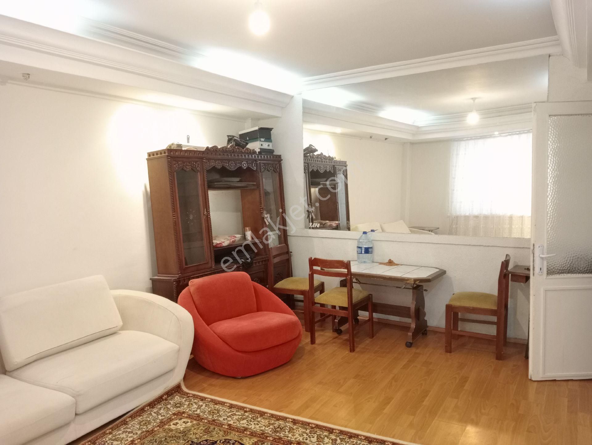 Silahtarağa Mahallesi - Görsel 10