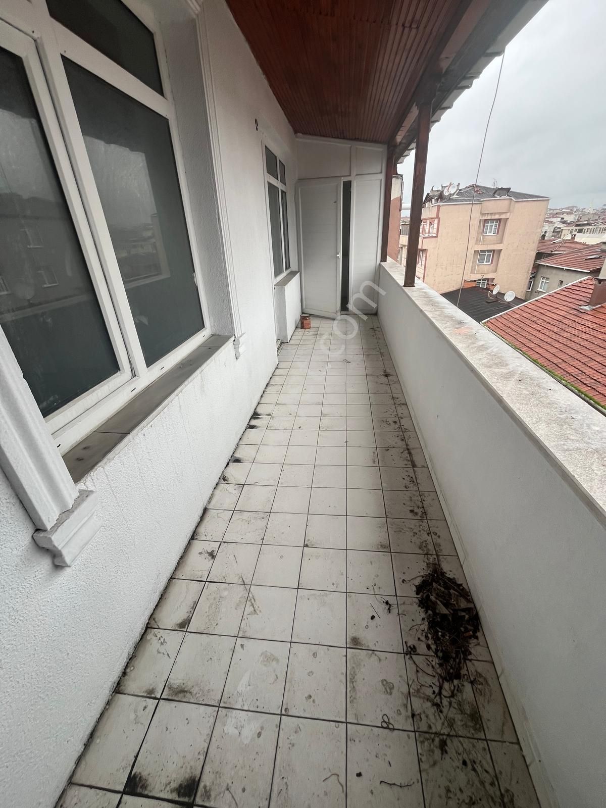 Loft'tan Gültepe Mah 2+1 115m2 Satılık Kelepir Daire - Görsel 21