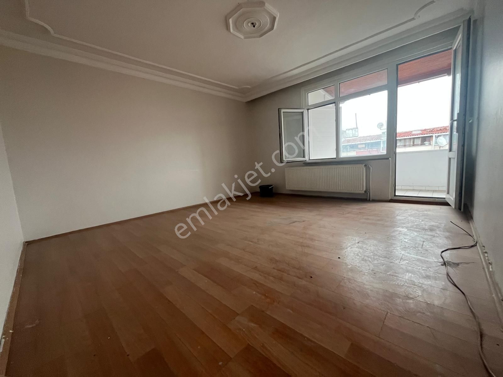 Loft'tan Gültepe Mah 2+1 115m2 Satılık Kelepir Daire